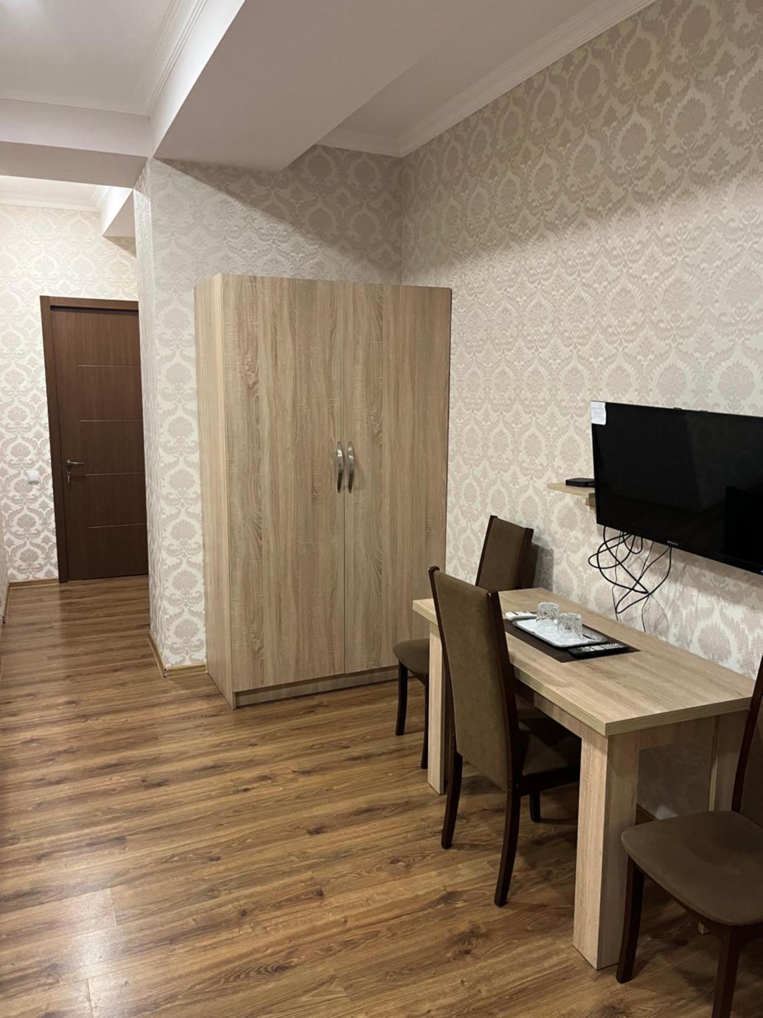 Apart Hotel Vera Tbilisi Cameră foto