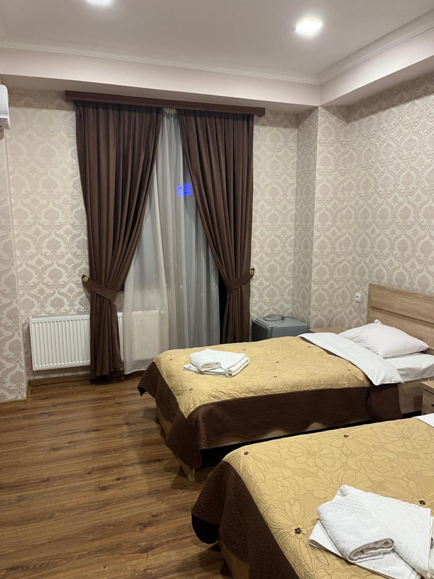 Apart Hotel Vera Tbilisi Cameră foto